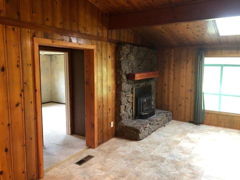 712 Third, Chama, NM 87520 photo 8