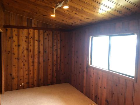 712 Third, Chama, NM 87520 photo 22
