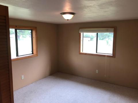 712 Third, Chama, NM 87520 photo 10