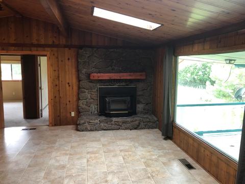 712 Third, Chama, NM 87520 photo 15