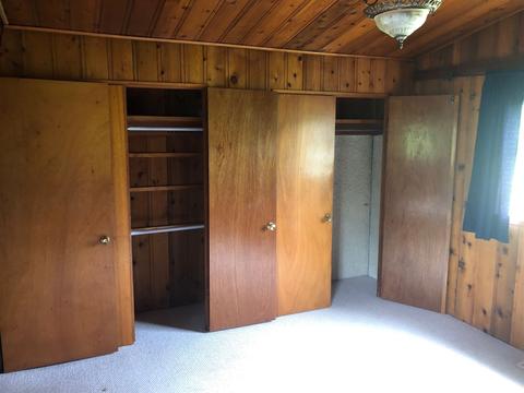 712 Third, Chama, NM 87520 photo 17