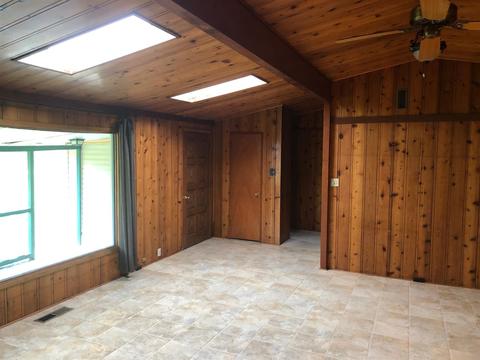 712 Third, Chama, NM 87520 photo 13