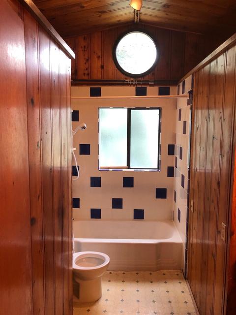 712 Third, Chama, NM 87520 photo 21