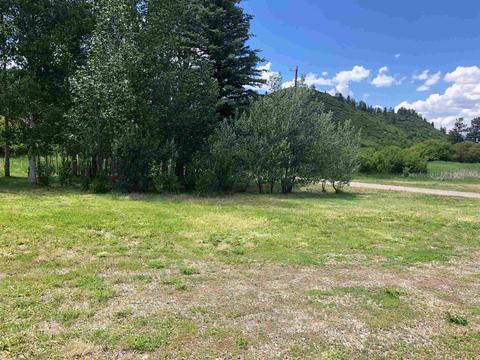 712 Third, Chama, NM 87520 photo 3