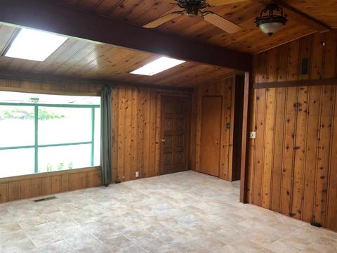 712 Third, Chama, NM 87520 photo 9