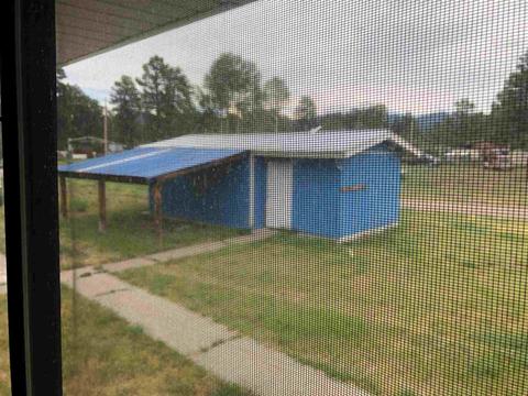 712 Third, Chama, NM 87520 photo 24