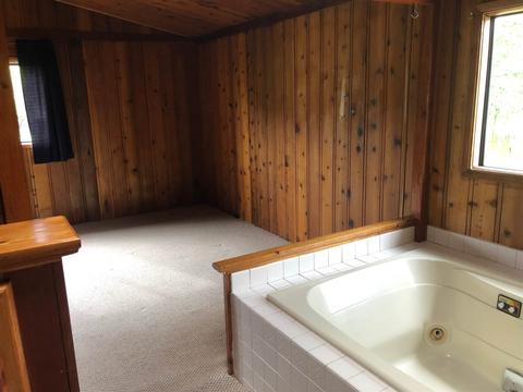 712 Third, Chama, NM 87520 photo 19