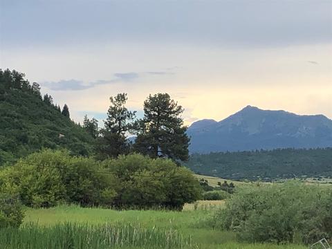 712 Third, Chama, NM 87520 photo 2