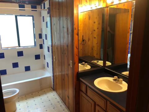 712 Third, Chama, NM 87520 photo 20