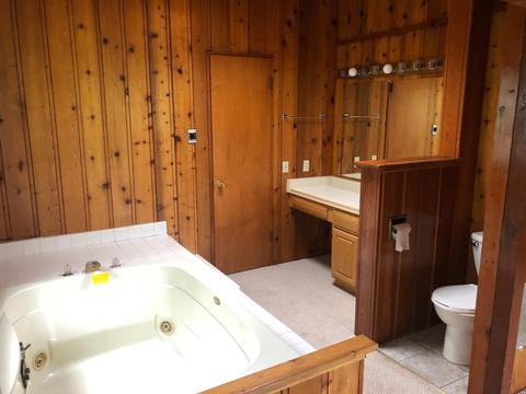 712 Third, Chama, NM 87520 photo 18