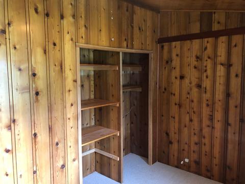 712 Third, Chama, NM 87520 photo 23