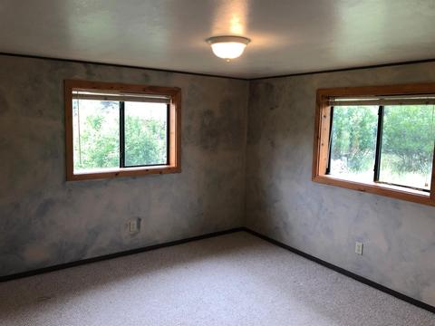 712 Third, Chama, NM 87520 photo 12
