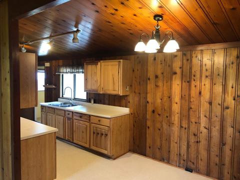712 Third, Chama, NM 87520 photo 14