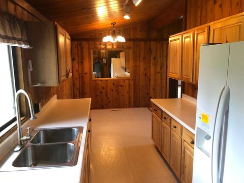 712 Third, Chama, NM 87520 photo 7