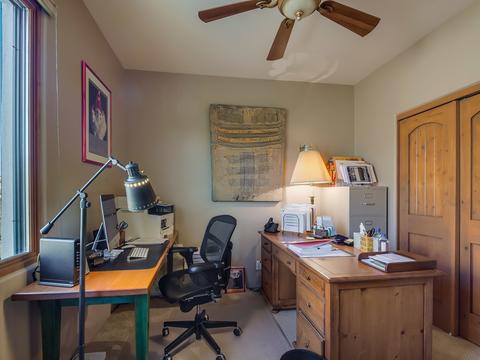 1757 Ridge Pointe, Santa Fe, NM 87506 photo 15