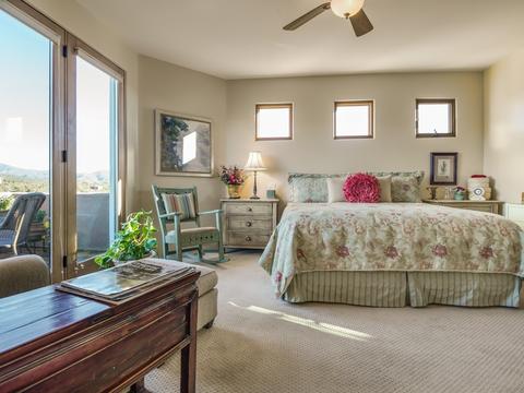 1757 Ridge Pointe, Santa Fe, NM 87506 photo 11