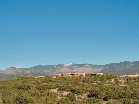 1757 Ridge Pointe, Santa Fe, NM 87506 photo 18