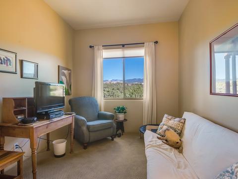 1757 Ridge Pointe, Santa Fe, NM 87506 photo 23