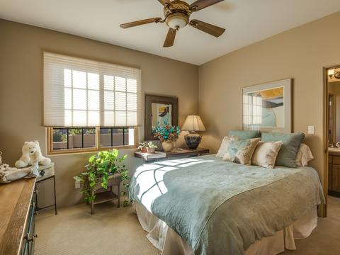 1757 Ridge Pointe, Santa Fe, NM 87506 photo 14