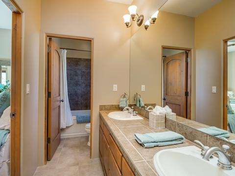 1757 Ridge Pointe, Santa Fe, NM 87506 photo 16