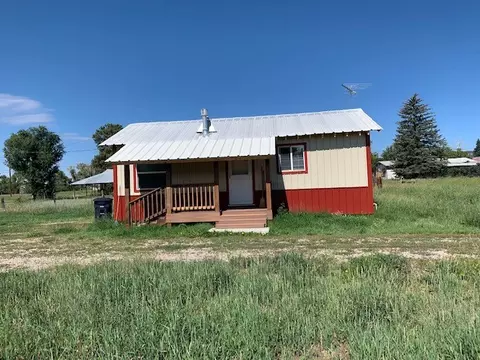 0 S Hwy 84, Chama, NM 87520