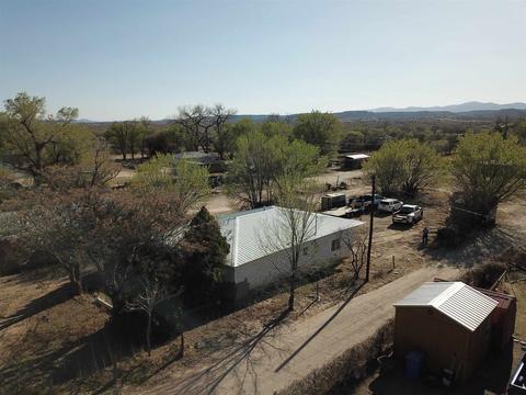 43 Espanola Homes For Sale Espanola Nm Real Estate Movoto