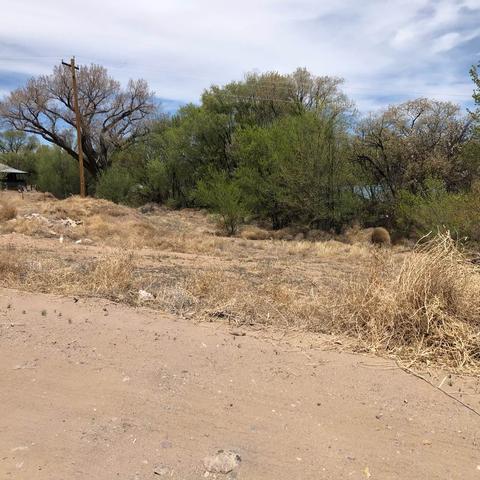 West E Sanchez Street Espanola Nm 87532 3 Photos Mls 202101618 Movoto