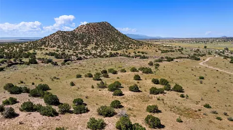 210 River Bank Rd And The Jf Miller, Lamy, NM 87540