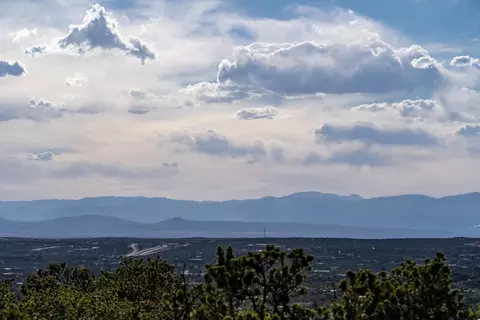 12041206 Ojo Azul, Santa Fe, NM 87501