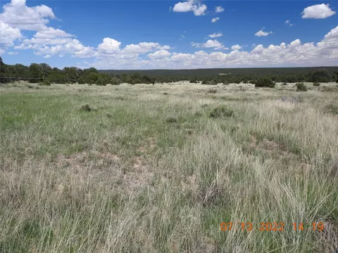 9 Tierra Del Dios, Rowe, NM 87562