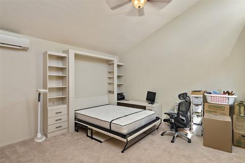2 Moya Loop, Santa Fe, NM 87508 photo 19