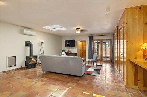 2 Moya Loop, Santa Fe, NM 87508 photo 13