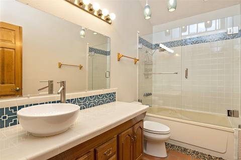 2 Moya Loop, Santa Fe, NM 87508 photo 22