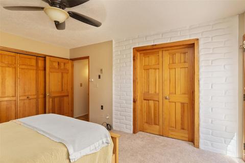 2 Moya Loop, Santa Fe, NM 87508 photo 16