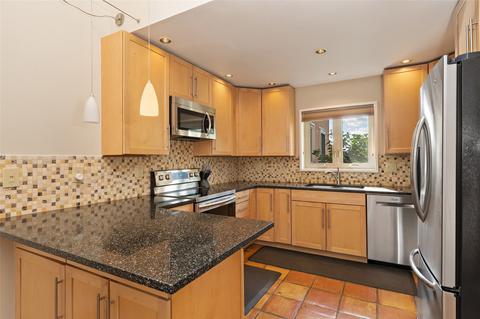 2 Moya Loop, Santa Fe, NM 87508 photo 10