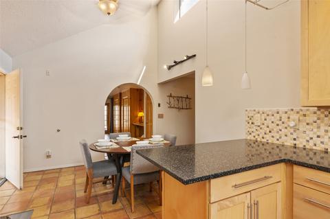 2 Moya Loop, Santa Fe, NM 87508 photo 11