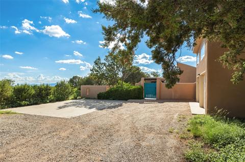 2 Moya Loop, Santa Fe, NM 87508 photo 30