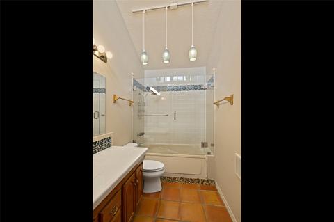 2 Moya Loop, Santa Fe, NM 87508 photo 23