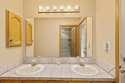 2 Moya Loop, Santa Fe, NM 87508 photo 17