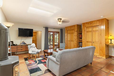 2 Moya Loop, Santa Fe, NM 87508 photo 12