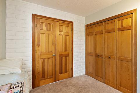 2 Moya Loop, Santa Fe, NM 87508 photo 24