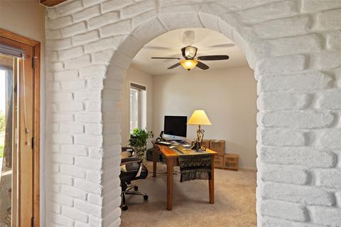 2 Moya Loop, Santa Fe, NM 87508 photo 8