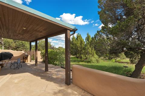 2 Moya Loop, Santa Fe, NM 87508 photo 29