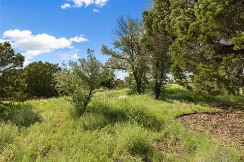 2 Moya Loop, Santa Fe, NM 87508 photo 32
