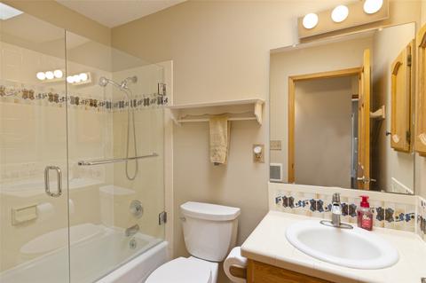 2 Moya Loop, Santa Fe, NM 87508 photo 26