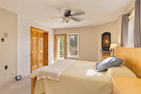 2 Moya Loop, Santa Fe, NM 87508 photo 15