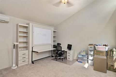 2 Moya Loop, Santa Fe, NM 87508 photo 20