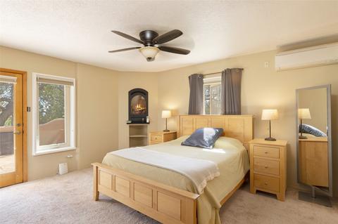 2 Moya Loop, Santa Fe, NM 87508 photo 14