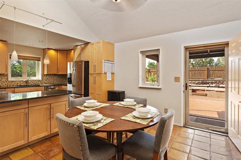 2 Moya Loop, Santa Fe, NM 87508 photo 9