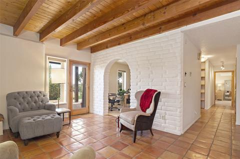 2 Moya Loop, Santa Fe, NM 87508 photo 6